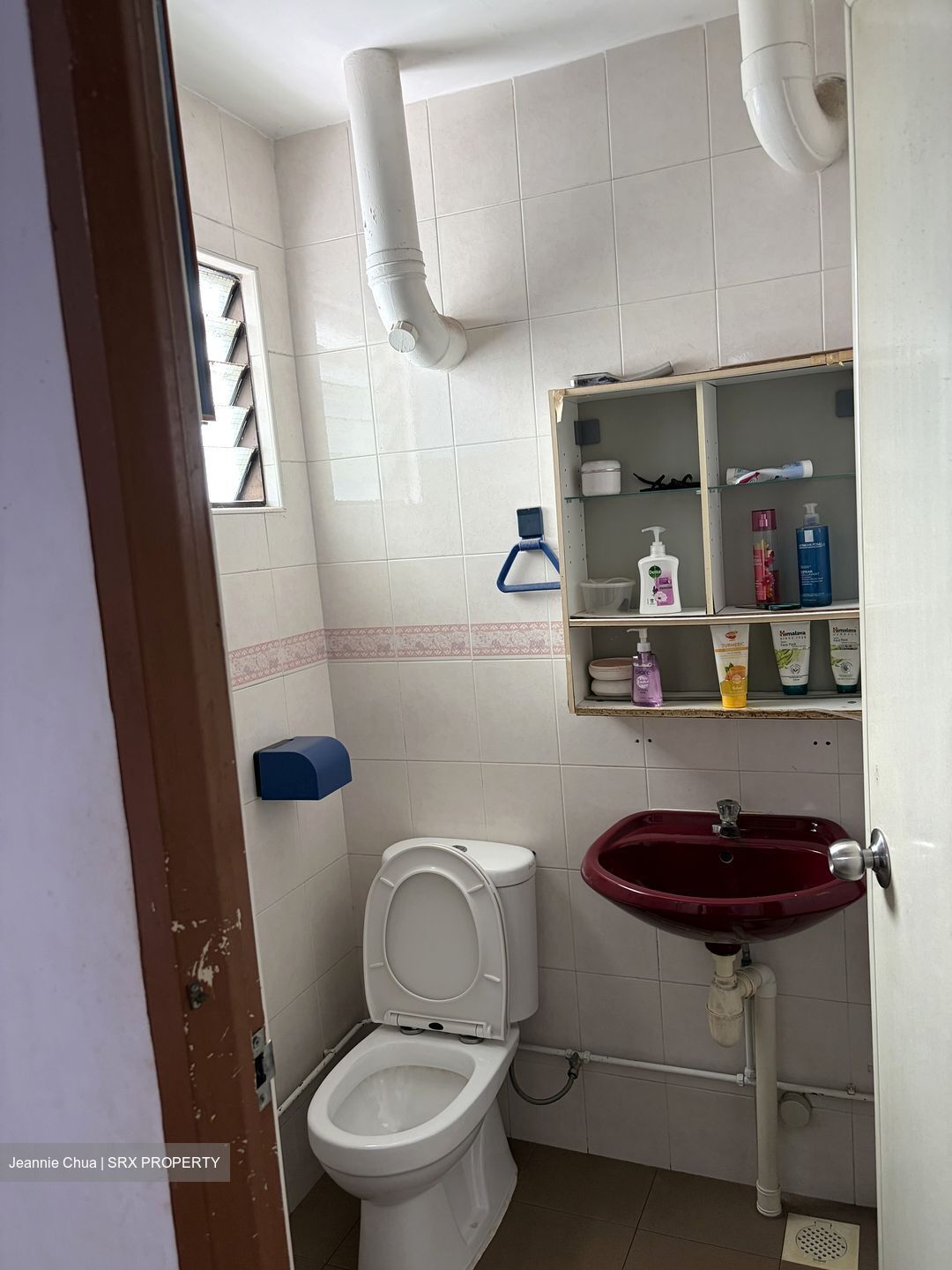 Blk 224 Jurong East Street 21 (Jurong East), HDB 4 Rooms #583317891